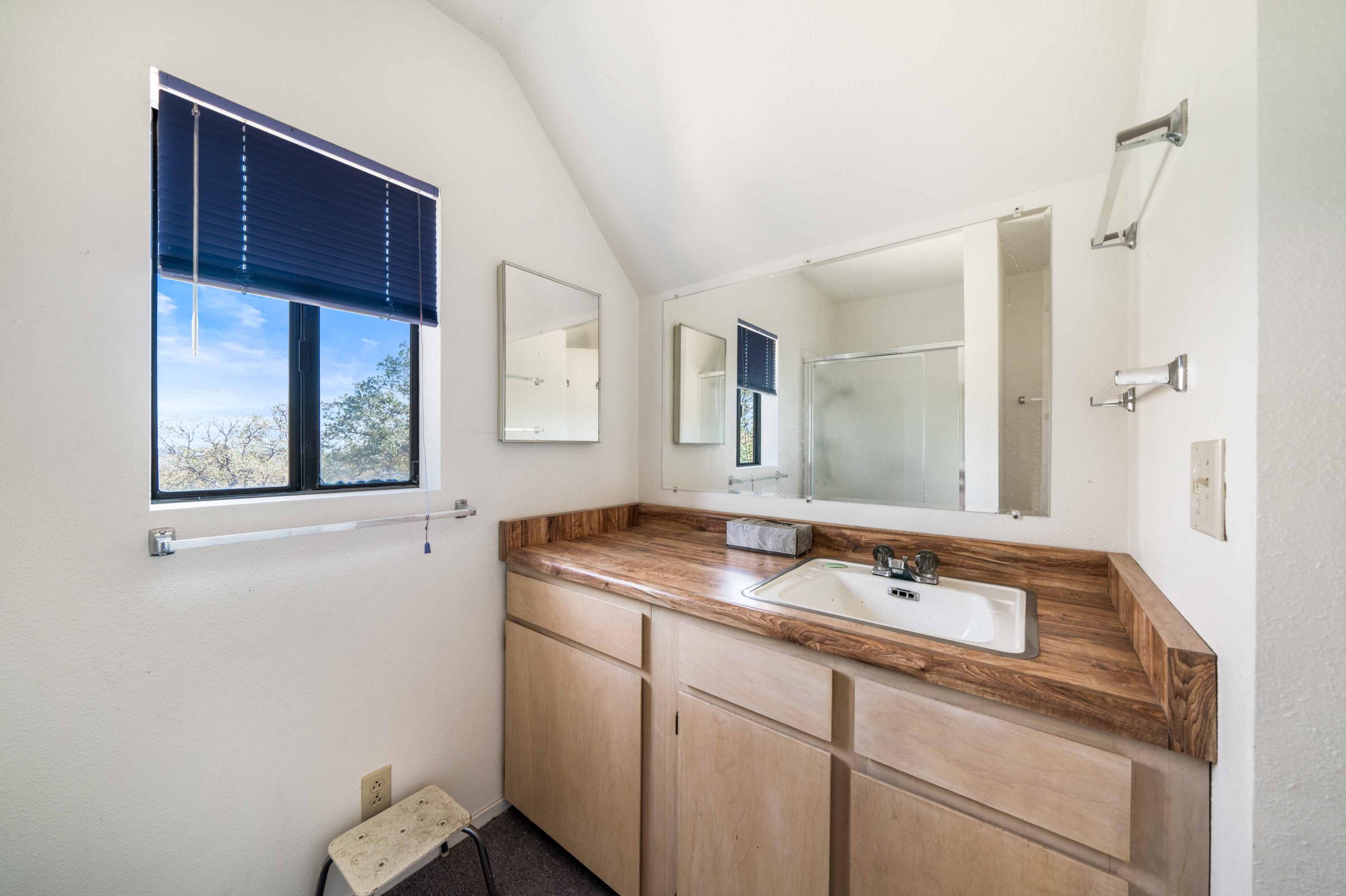 17065 Quail Ridge Road Cottonwood, CA 96022 - Photo 25 of 32 Quail Ridge-13