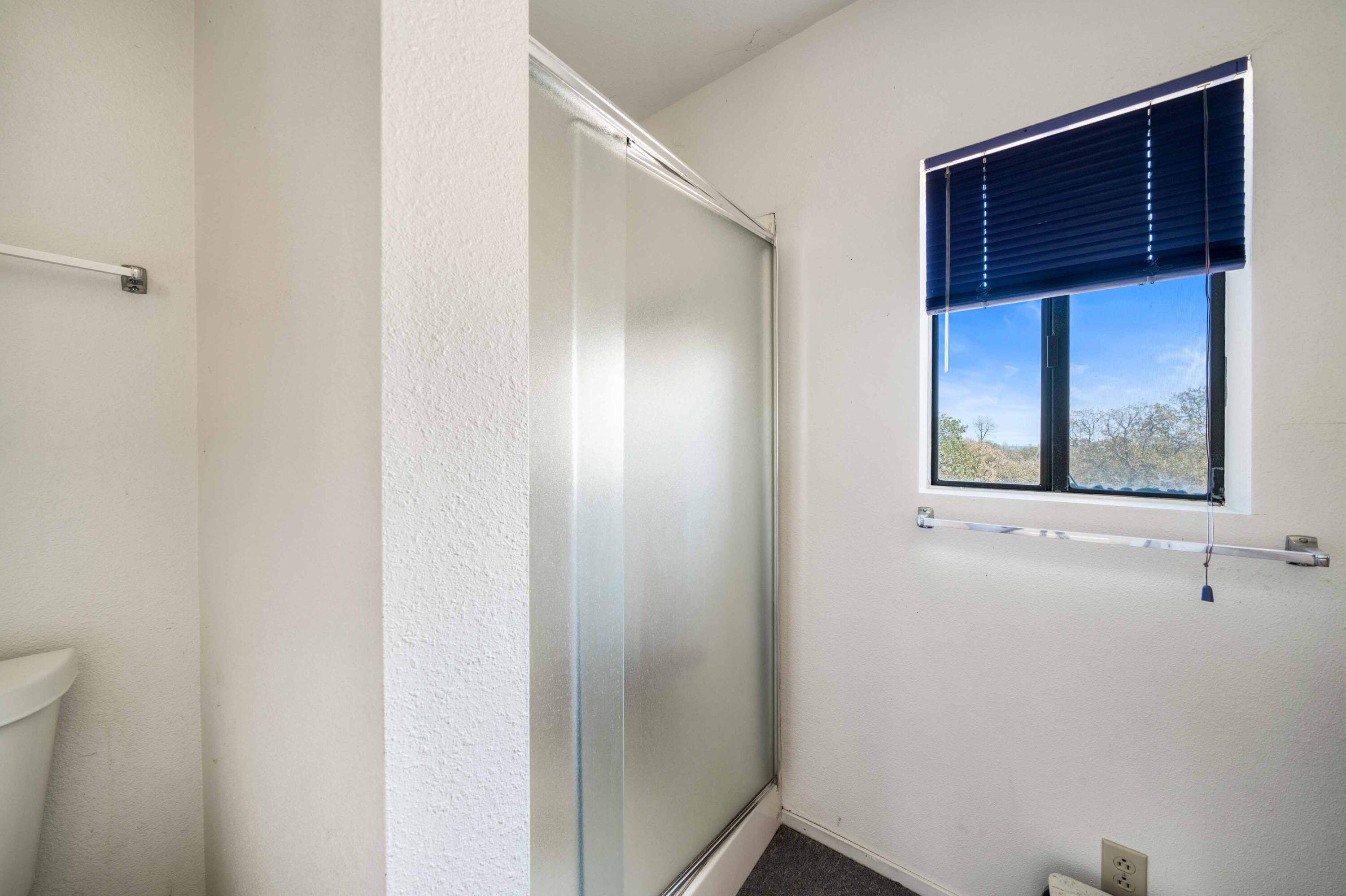 17065 Quail Ridge Road Cottonwood, CA 96022 - Photo 26 of 32 Quail Ridge-14