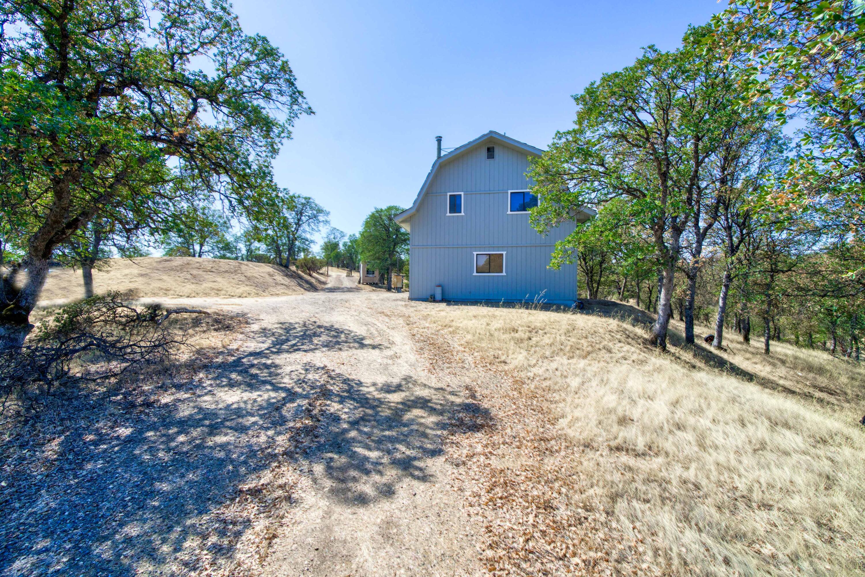 17065 Quail Ridge Road Cottonwood, CA 96022 - Photo 28 of 32 Quail Ridge-19