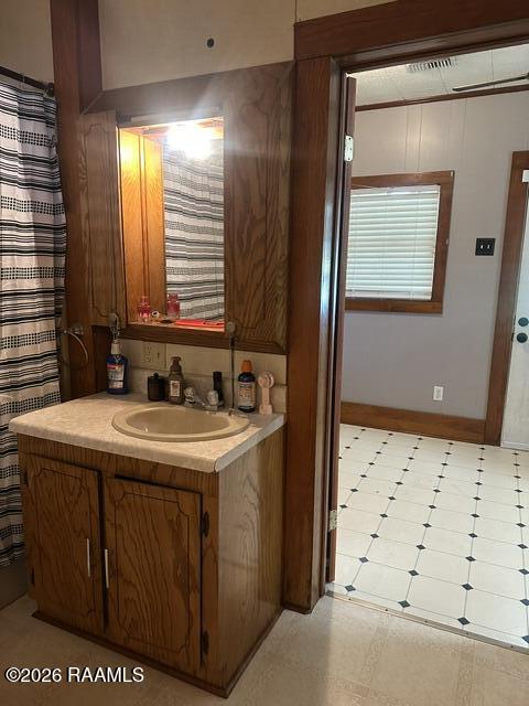 448 Church Road Opelousas, LA 70570 - Photo 22 of 24 IMG_4364