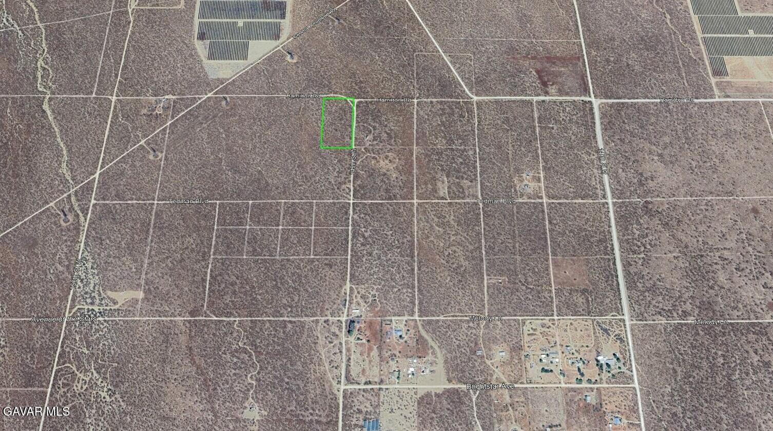 14500 Hamilton Road Rosamond, CA 93560 - Photo 8 of 10 35821101 top3