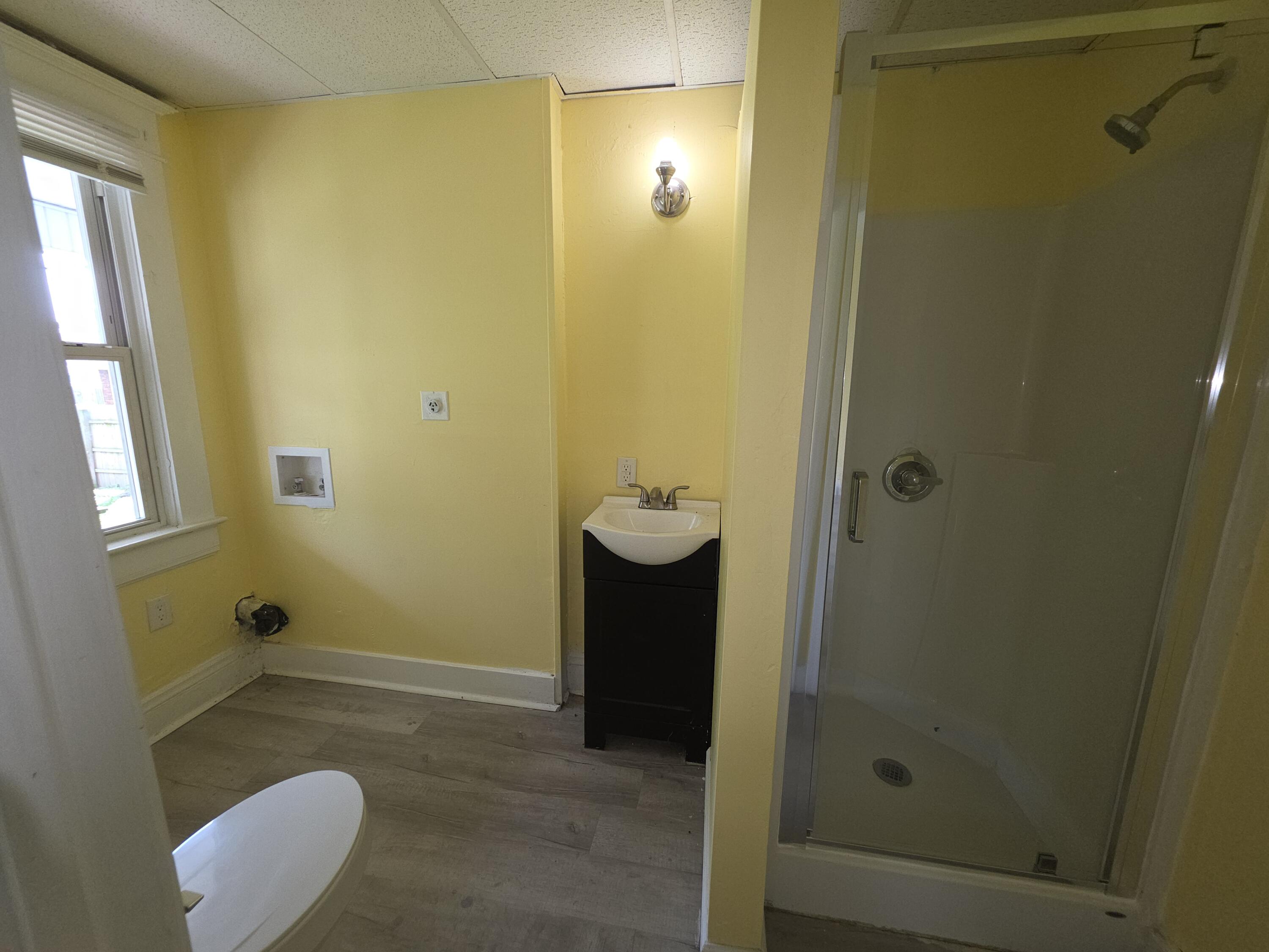 820 Olive Street Springfield, OH 45503 - Photo 17 of 25 Gallery Image 17