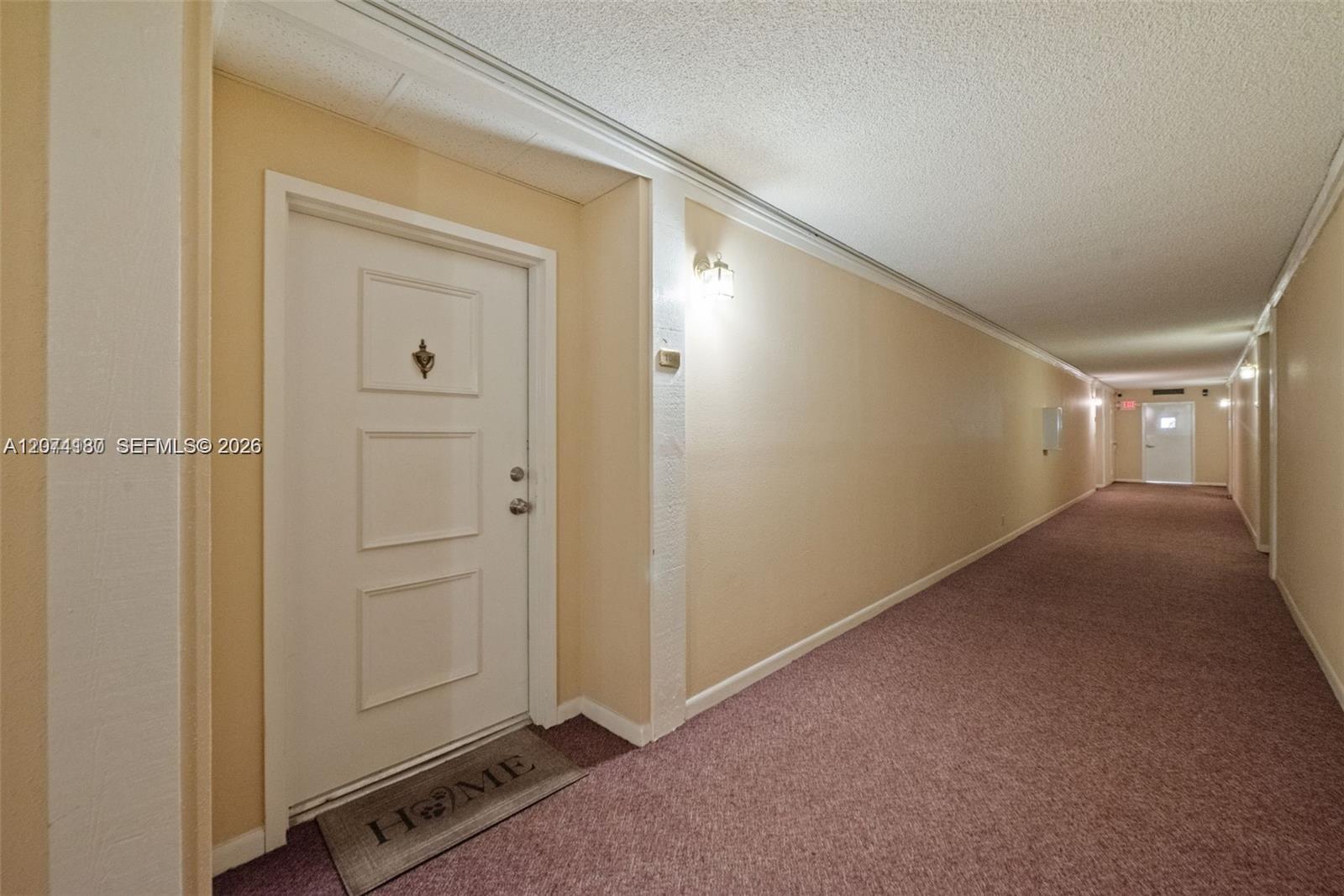 301 Racquet Club Road, Unit 104 Weston, FL 33326 - Photo 14 of 21 Gallery Image 14