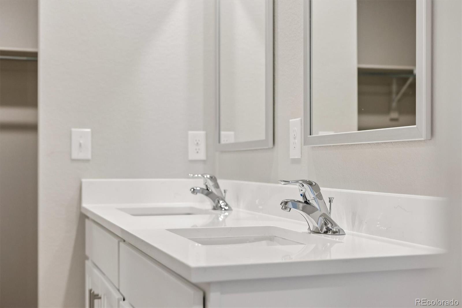 186 Equine Road Berthoud, CO 80513 - Photo 21 of 35 Gallery Image 21
