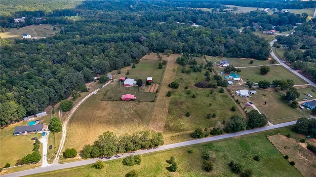 $180,000 | 188 McCall Road, Honea Path, SC 29654