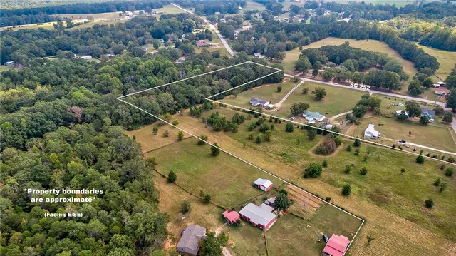 $180,000 | 188 McCall Road, Honea Path, SC 29654