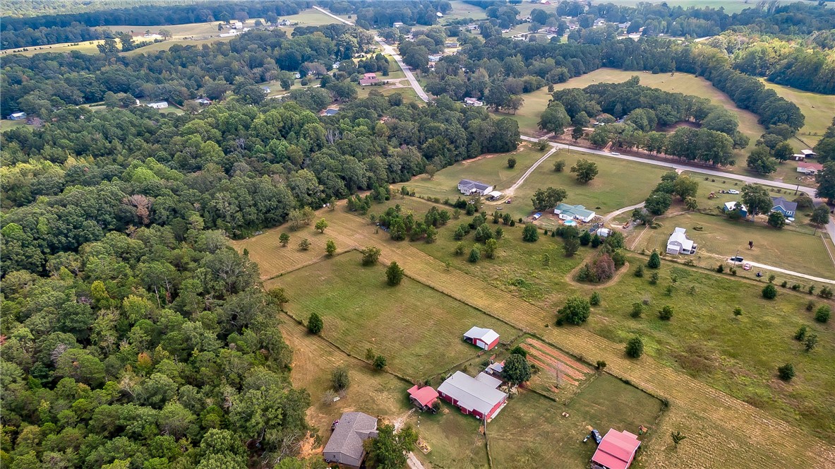 188 McCall Road Honea Path, SC 29654 - Photo 4 of 10