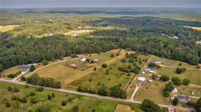 $180,000 | 188 McCall Road, Honea Path, SC 29654