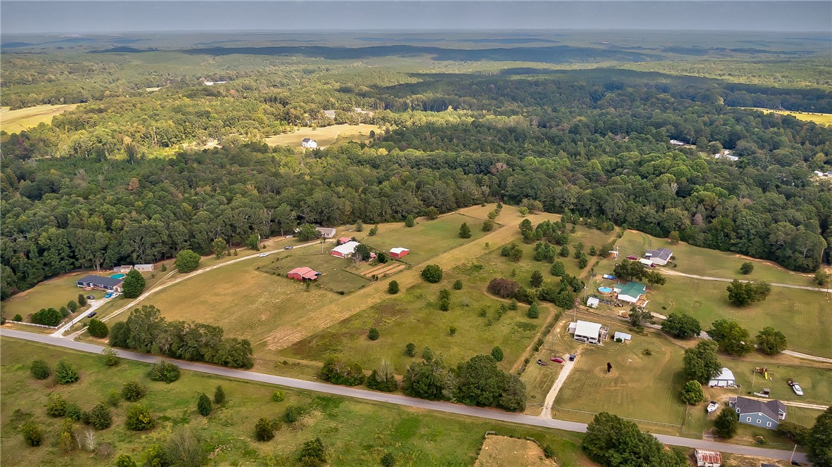 188 McCall Road Honea Path, SC 29654 - Photo 5 of 10