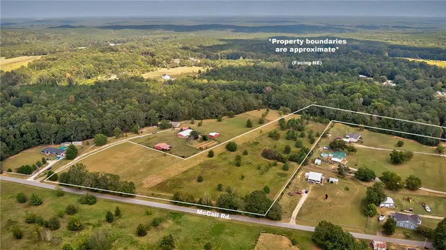 $180,000 | 188 McCall Road, Honea Path, SC 29654