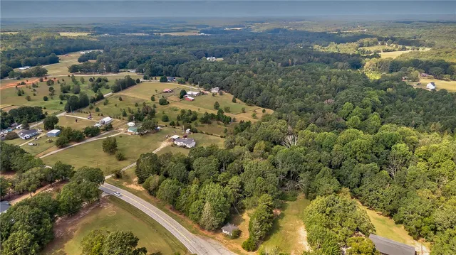 $180,000 | 188 McCall Road, Honea Path, SC 29654