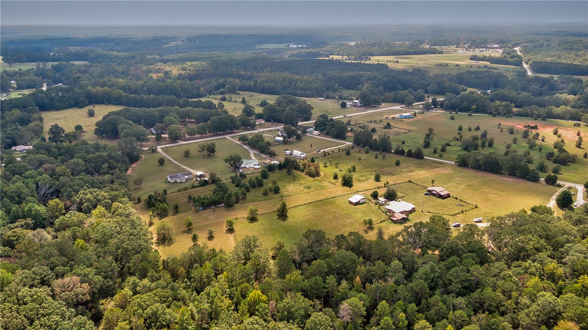 188 McCall Road Honea Path, SC 29654 - Photo 9 of 10