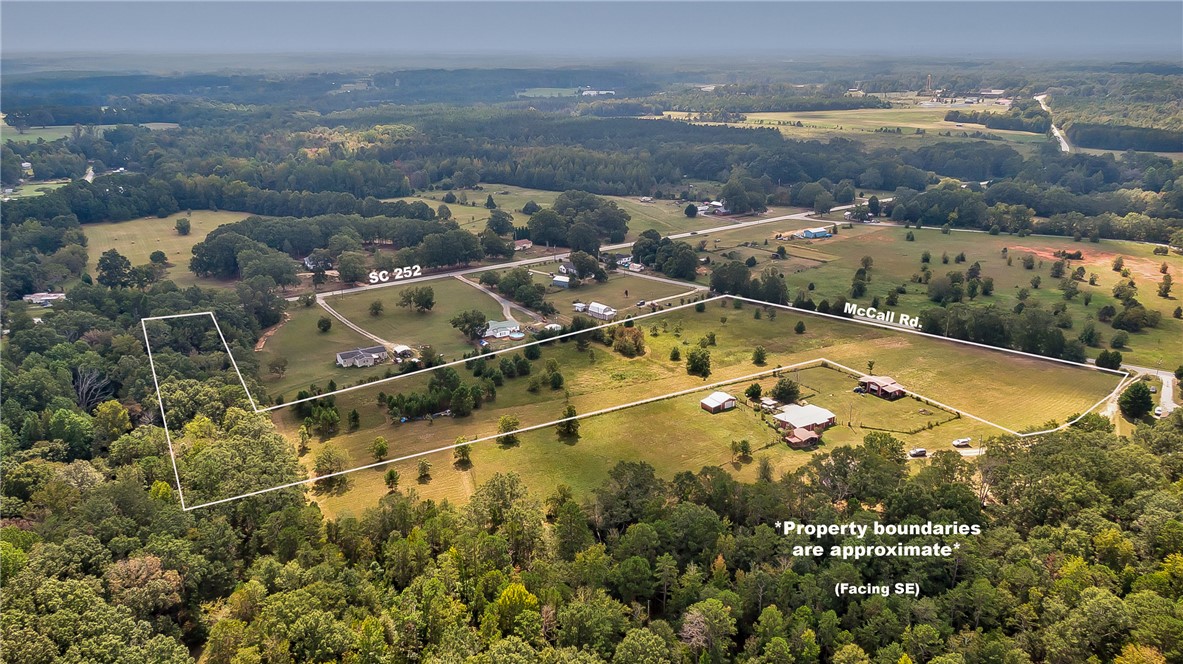 188 McCall Road Honea Path, SC 29654 - Photo 10 of 10