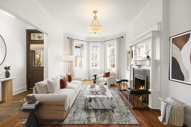 $5,500 | 905 Castle Point Terrace, Unit 1, Hoboken, NJ 07030