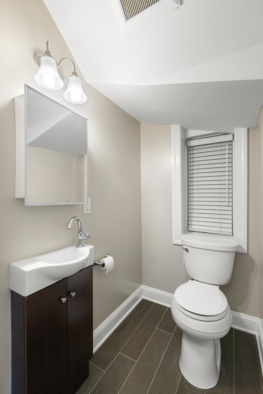 905 Castle Point Terrace, Unit 1 Hoboken, NJ 07030 - Photo 5 of 17