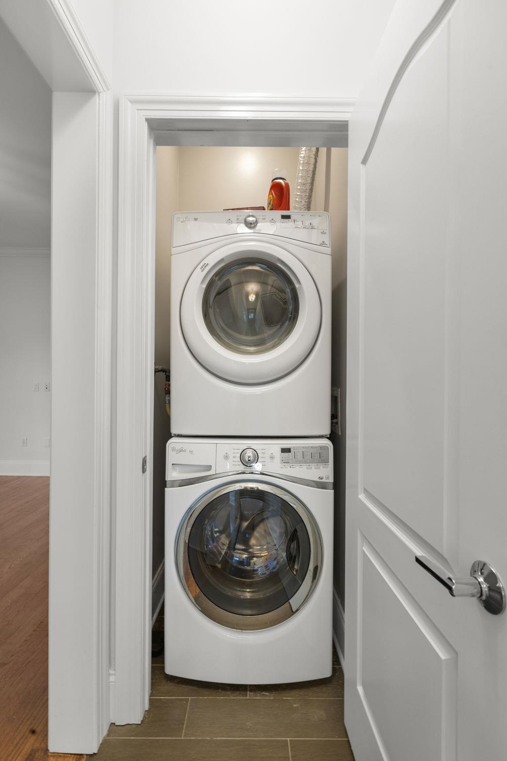 905 Castle Point Terrace, Unit 1 Hoboken, NJ 07030 - Photo 9 of 17