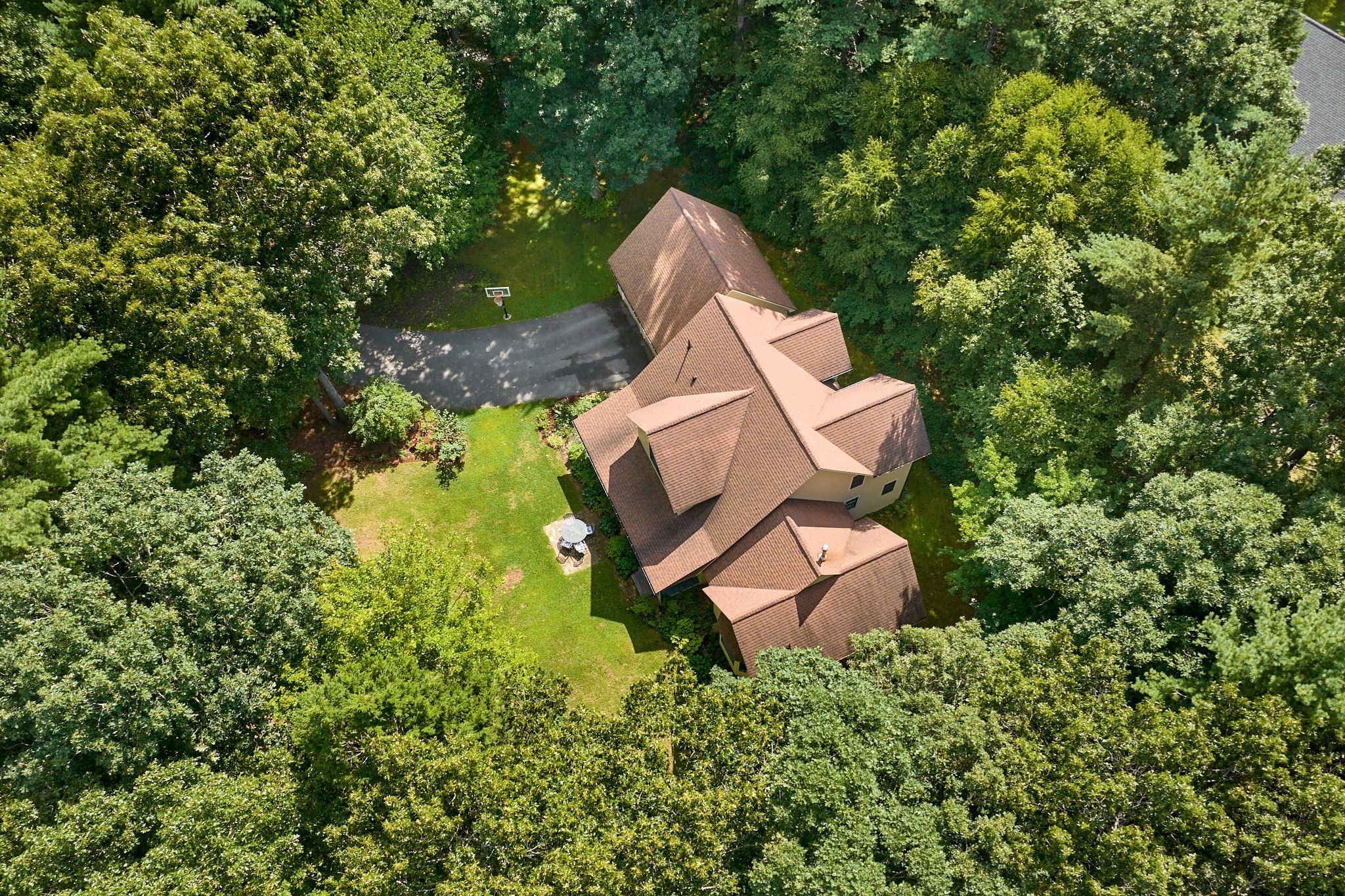 719 Park Hill Road Northampton, MA 01062 - Photo 3 of 42 Gallery Image 3
