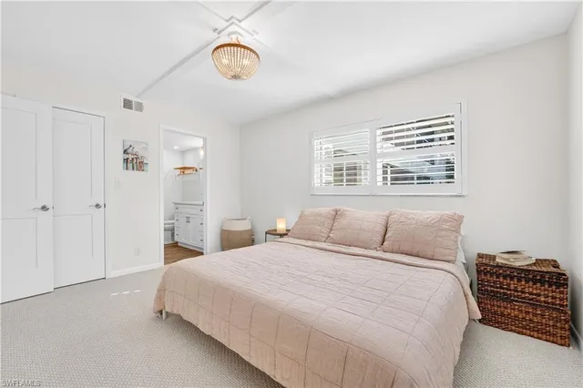 $6,495 | 3930 Belair Lane, Unit 108, Naples, FL 34103