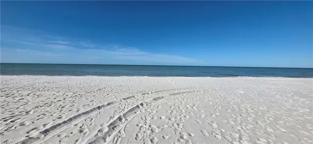 $6,495 | 3930 Belair Lane, Unit 108, Naples, FL 34103