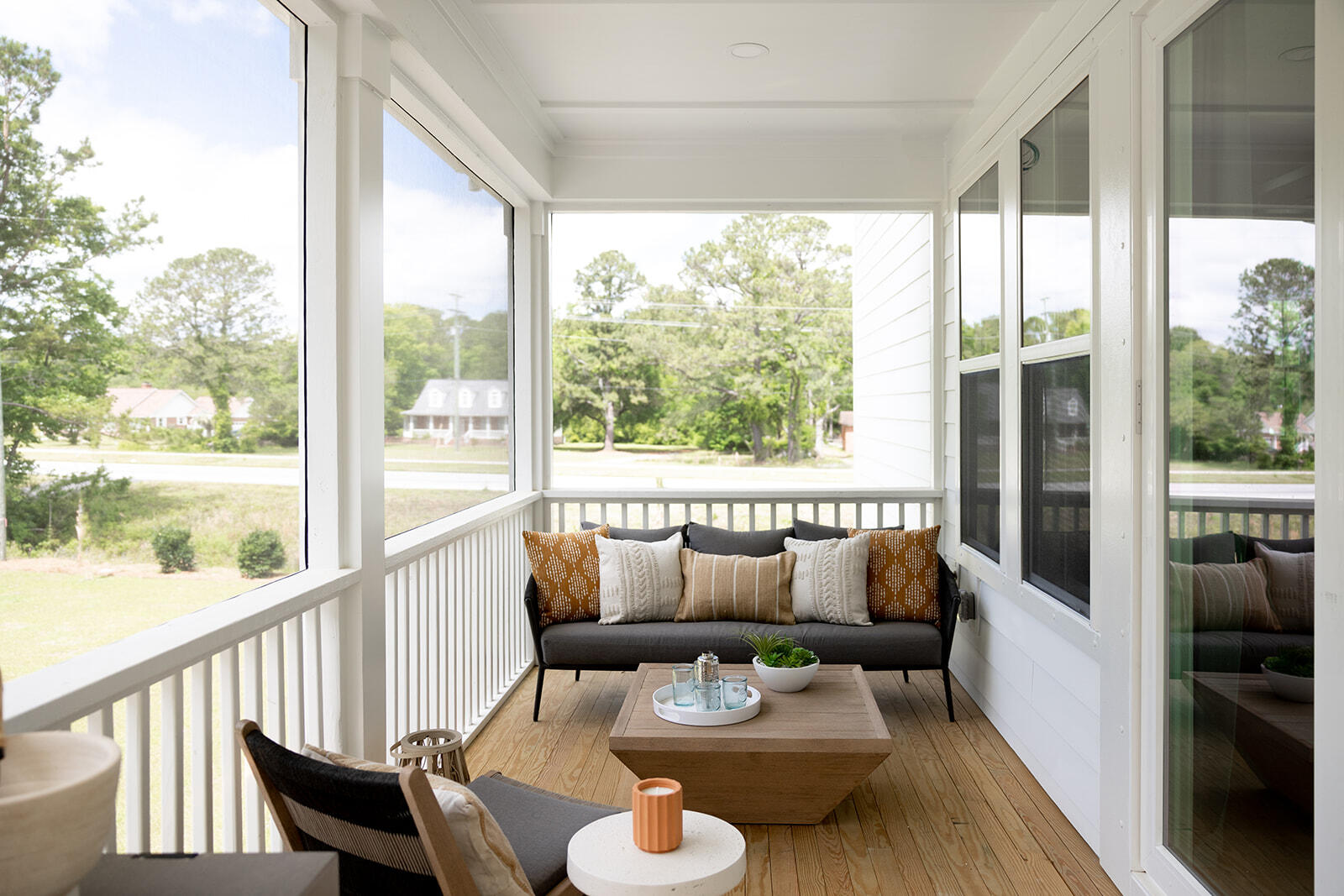 1044 Capersview Court Awendaw, SC 29429 - Photo 35 of 53 HR0A2268-Edit