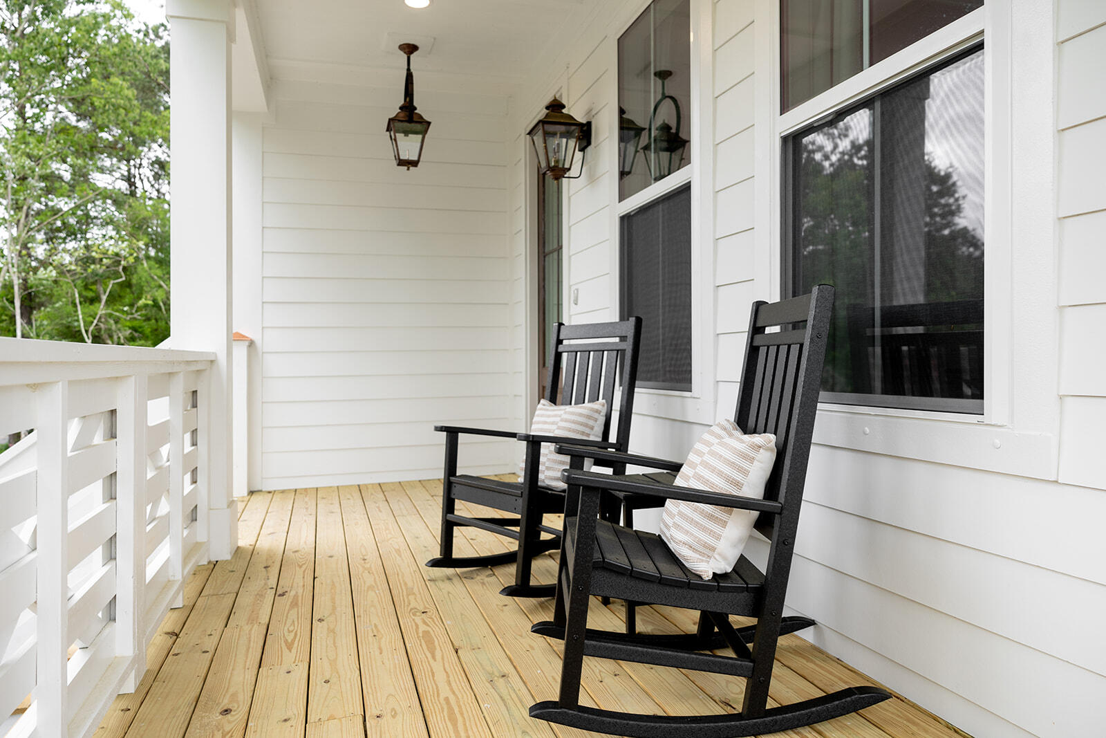 1044 Capersview Court Awendaw, SC 29429 - Photo 7 of 53 HR0A2056