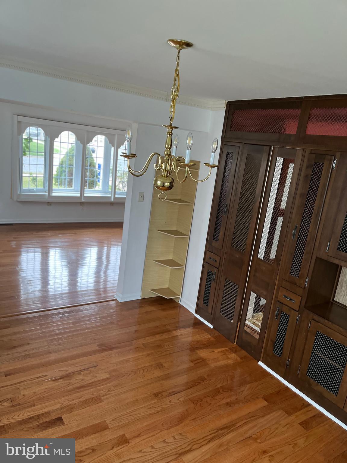 1863 Merlin Road Philadelphia, PA 19116 - Photo 15 of 46 Gallery Image 15