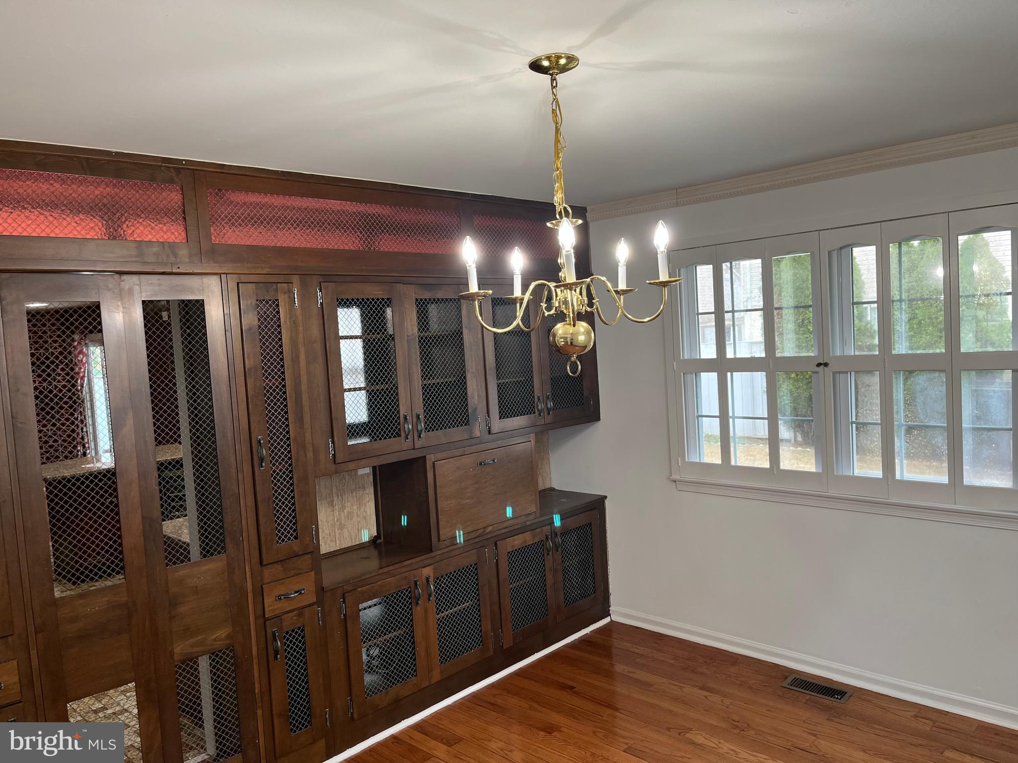 1863 Merlin Road Philadelphia, PA 19116 - Photo 16 of 46 Gallery Image 16