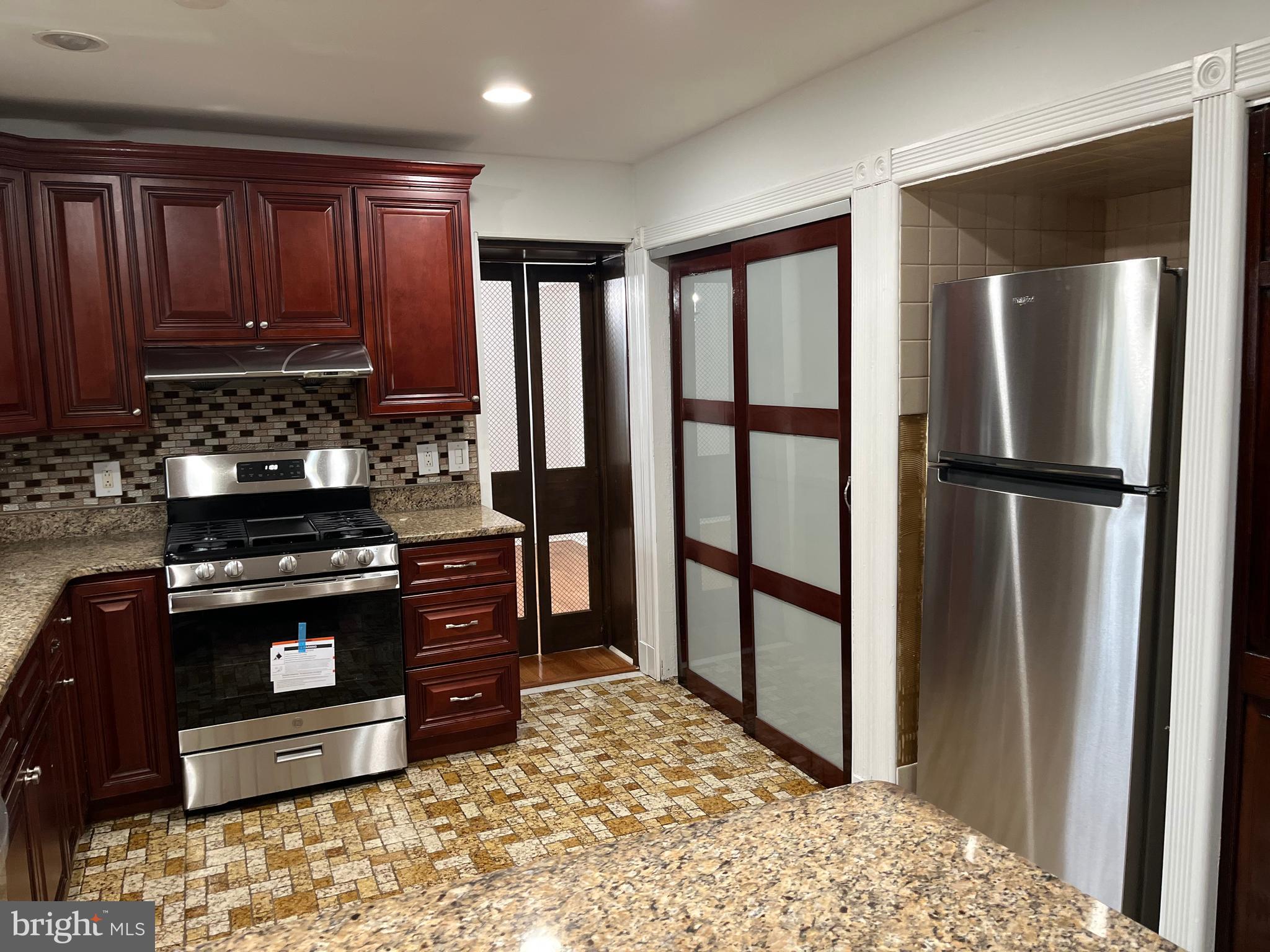 1863 Merlin Road Philadelphia, PA 19116 - Photo 19 of 46 Gallery Image 19