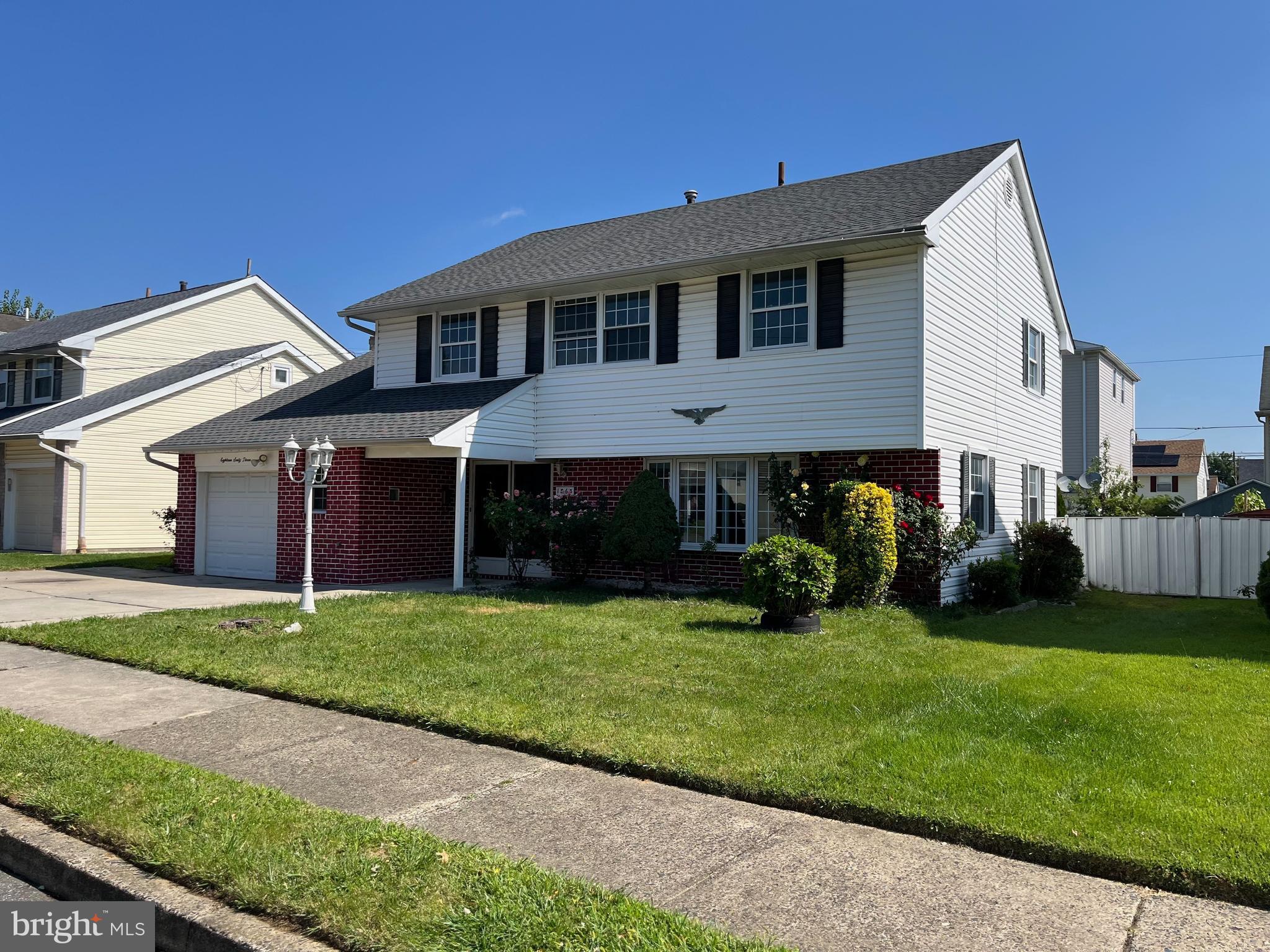 1863 Merlin Road Philadelphia, PA 19116 - Photo 2 of 46 Gallery Image 2