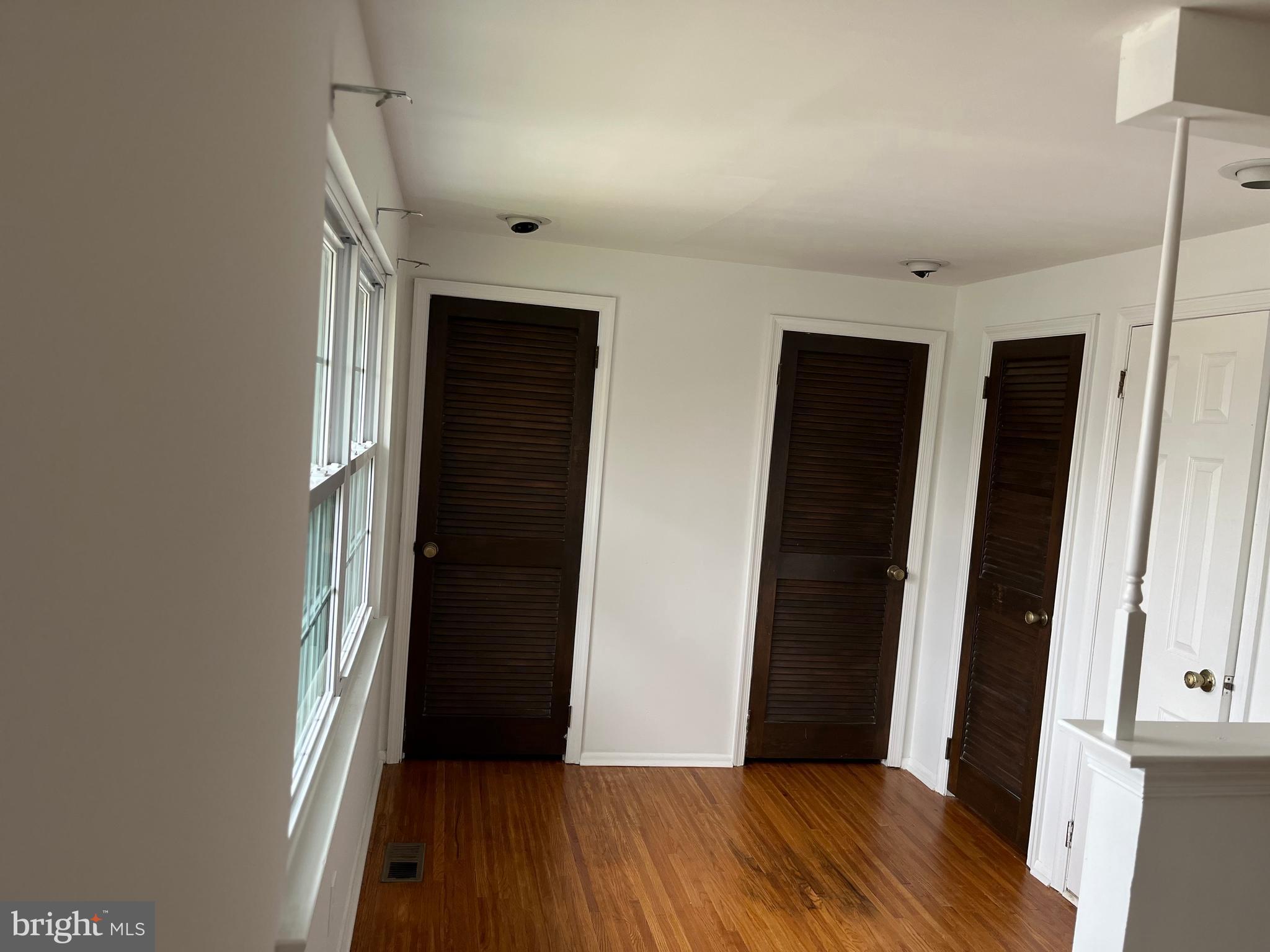 1863 Merlin Road Philadelphia, PA 19116 - Photo 21 of 46 Gallery Image 21