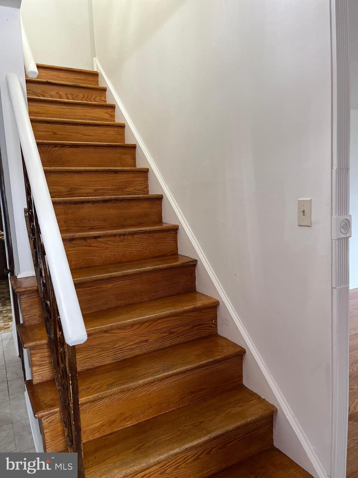 1863 Merlin Road Philadelphia, PA 19116 - Photo 24 of 46 Gallery Image 24