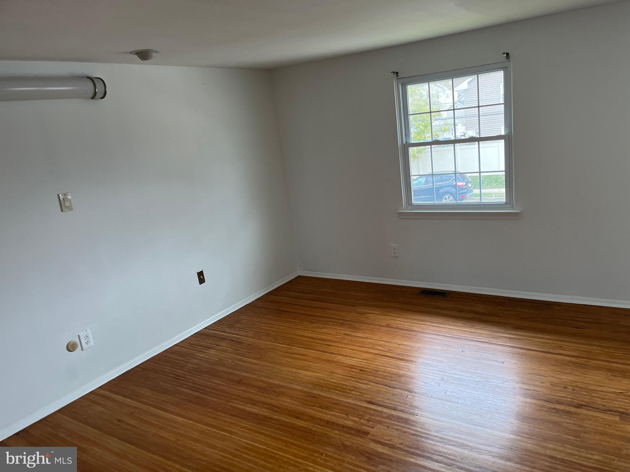 1863 Merlin Road Philadelphia, PA 19116 - Photo 25 of 46 Gallery Image 25
