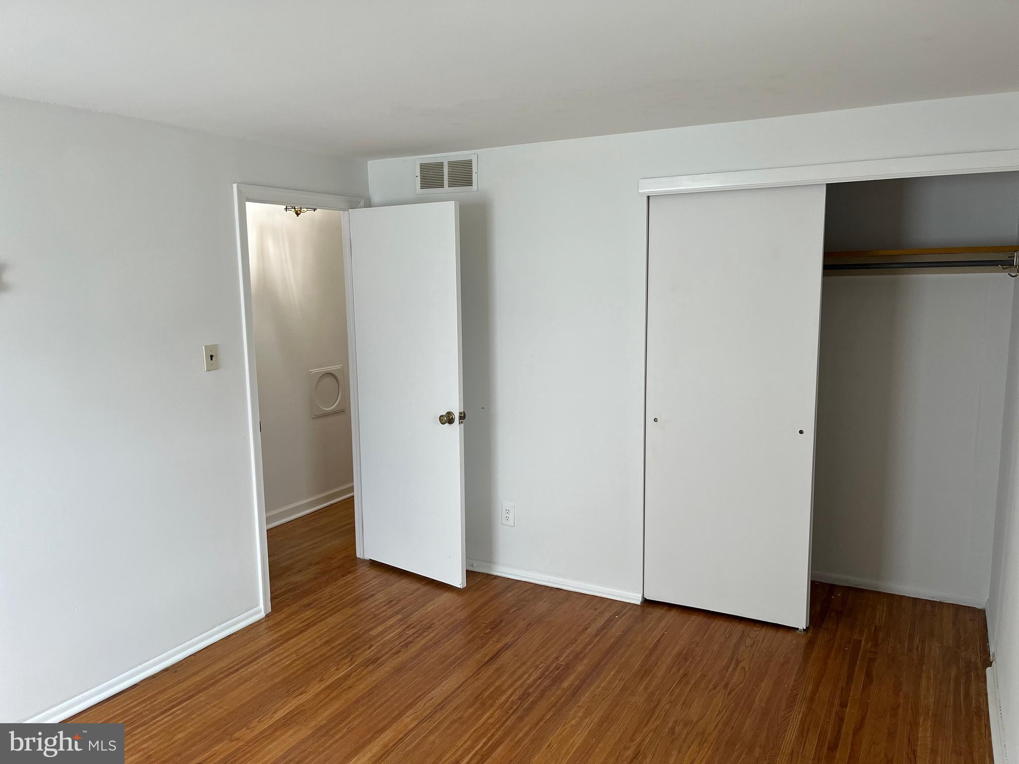 1863 Merlin Road Philadelphia, PA 19116 - Photo 26 of 46 Gallery Image 26