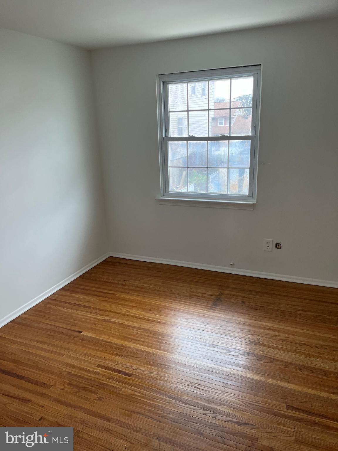 1863 Merlin Road Philadelphia, PA 19116 - Photo 29 of 46 Gallery Image 29