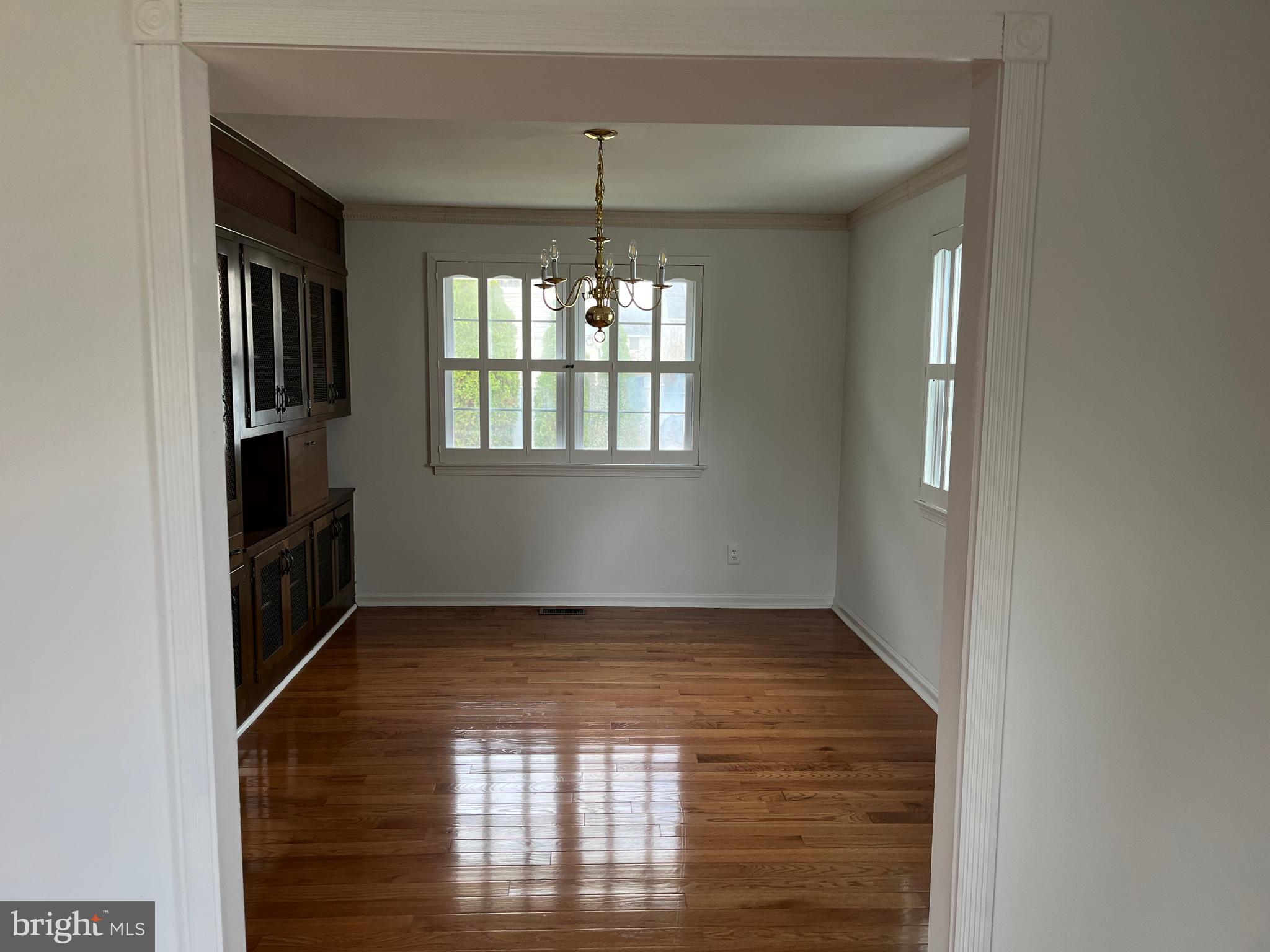 1863 Merlin Road Philadelphia, PA 19116 - Photo 31 of 46 Gallery Image 31