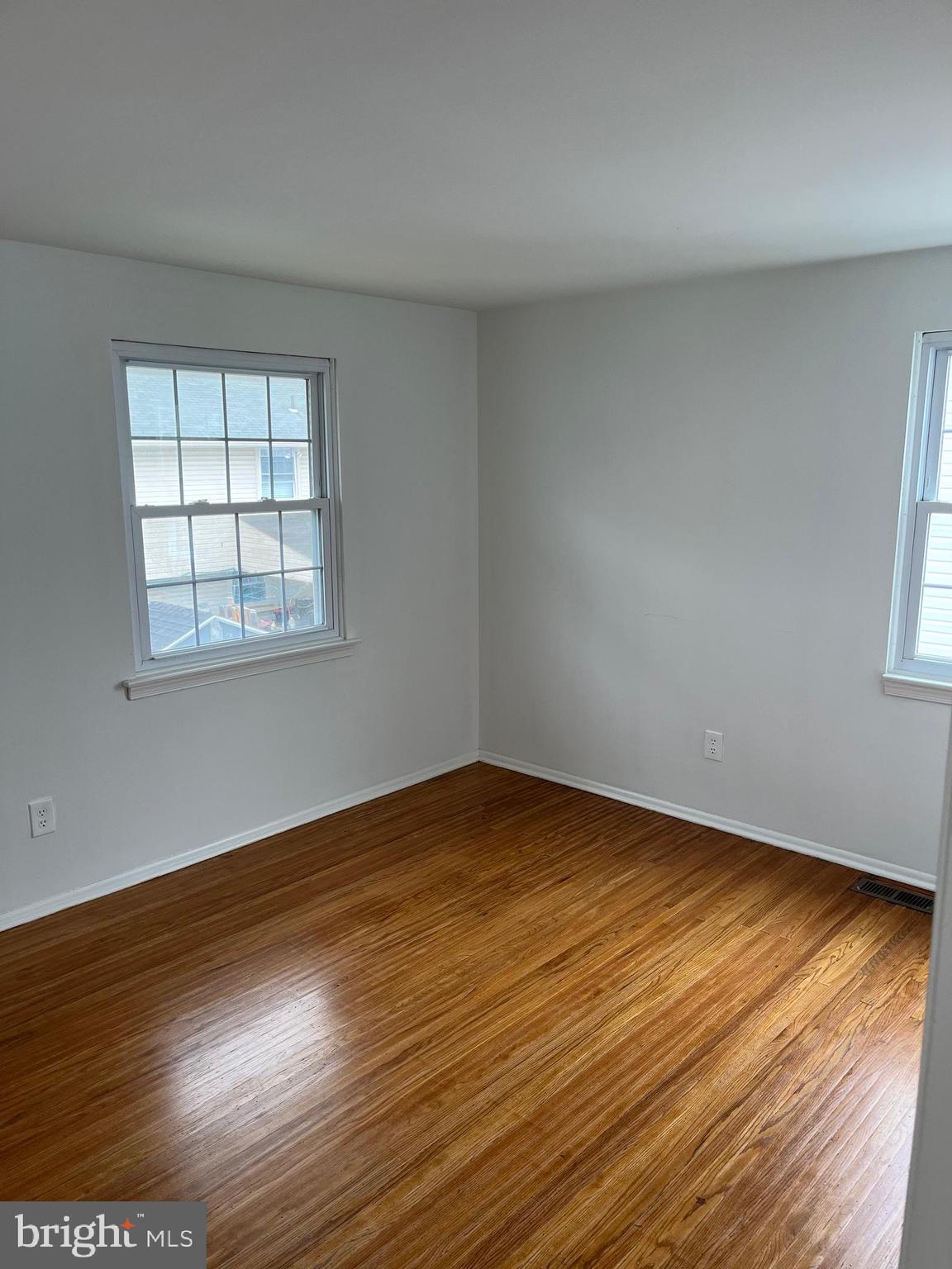 1863 Merlin Road Philadelphia, PA 19116 - Photo 32 of 46 Gallery Image 32
