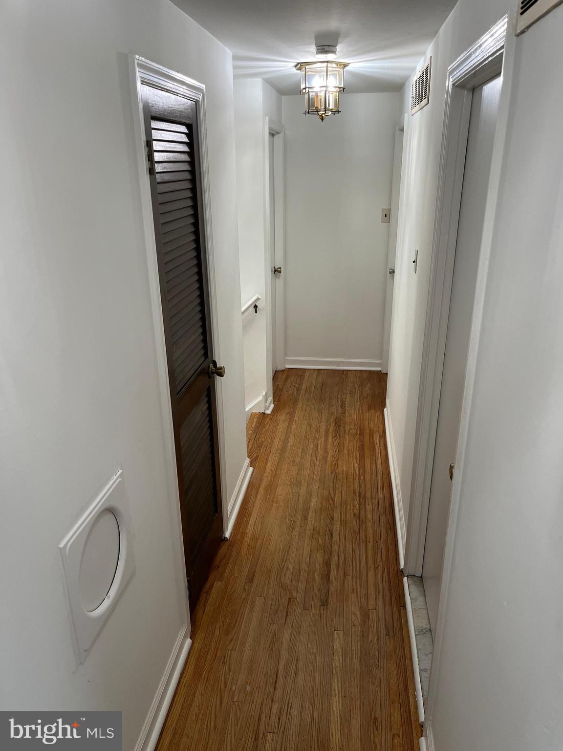 1863 Merlin Road Philadelphia, PA 19116 - Photo 33 of 46 Gallery Image 33