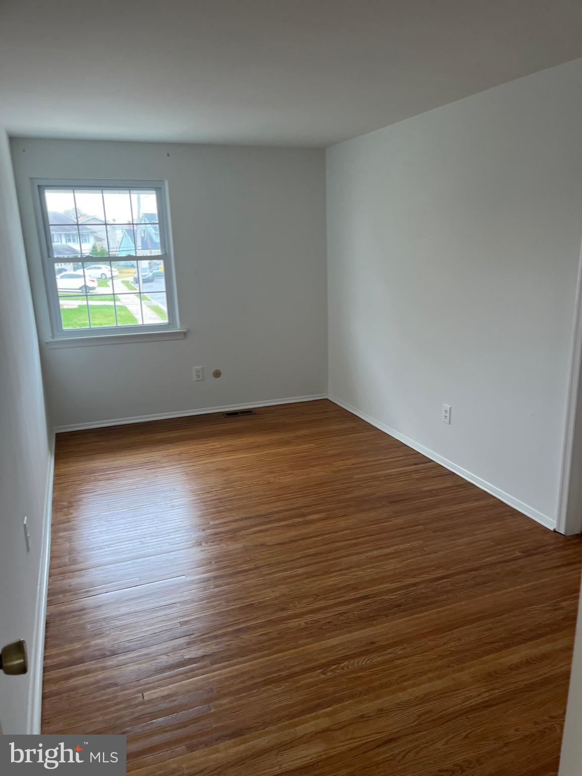1863 Merlin Road Philadelphia, PA 19116 - Photo 34 of 46 Gallery Image 34