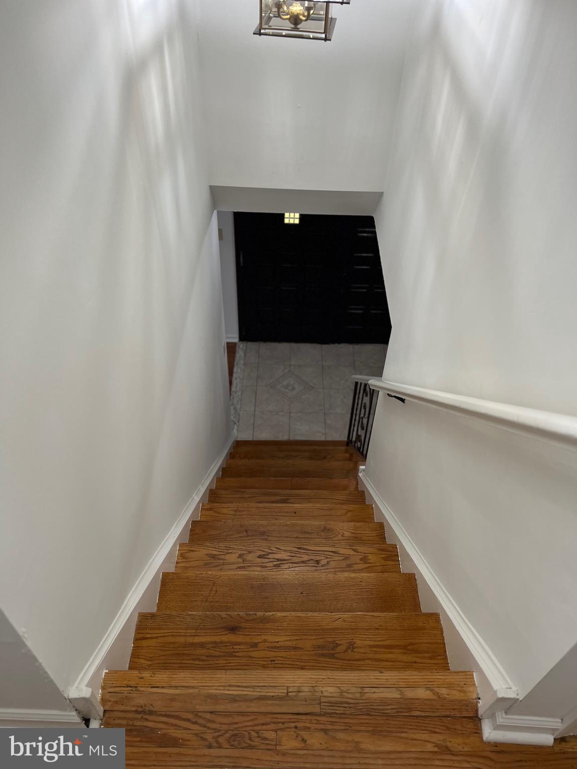 1863 Merlin Road Philadelphia, PA 19116 - Photo 35 of 46 Gallery Image 35