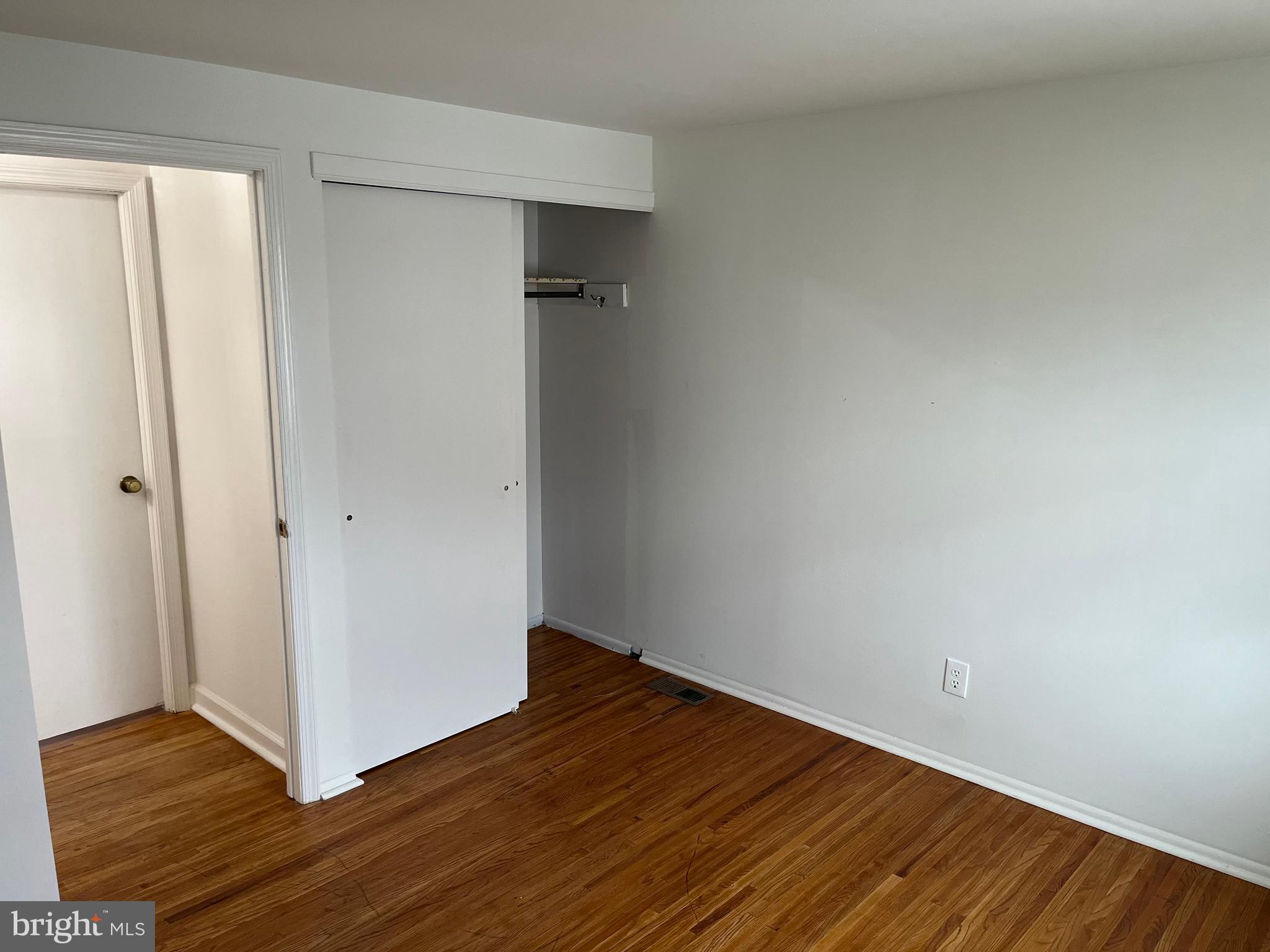 1863 Merlin Road Philadelphia, PA 19116 - Photo 36 of 46 Gallery Image 36