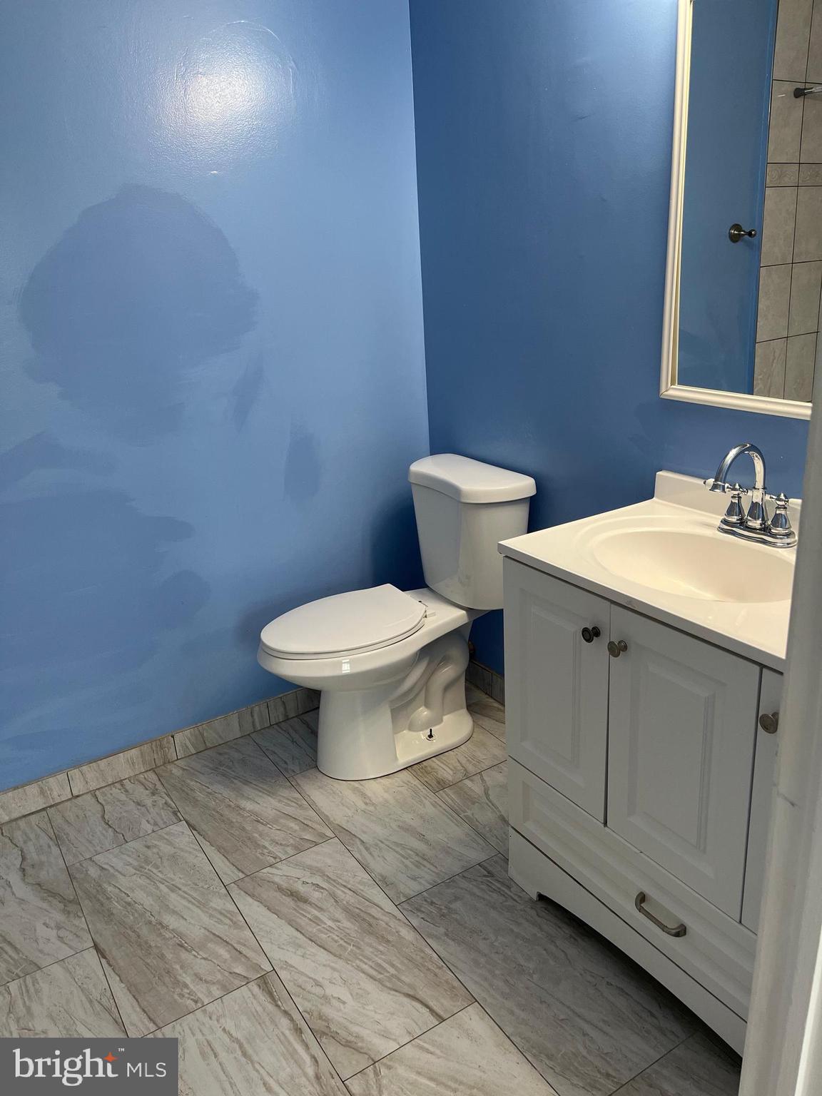 1863 Merlin Road Philadelphia, PA 19116 - Photo 37 of 46 Gallery Image 37