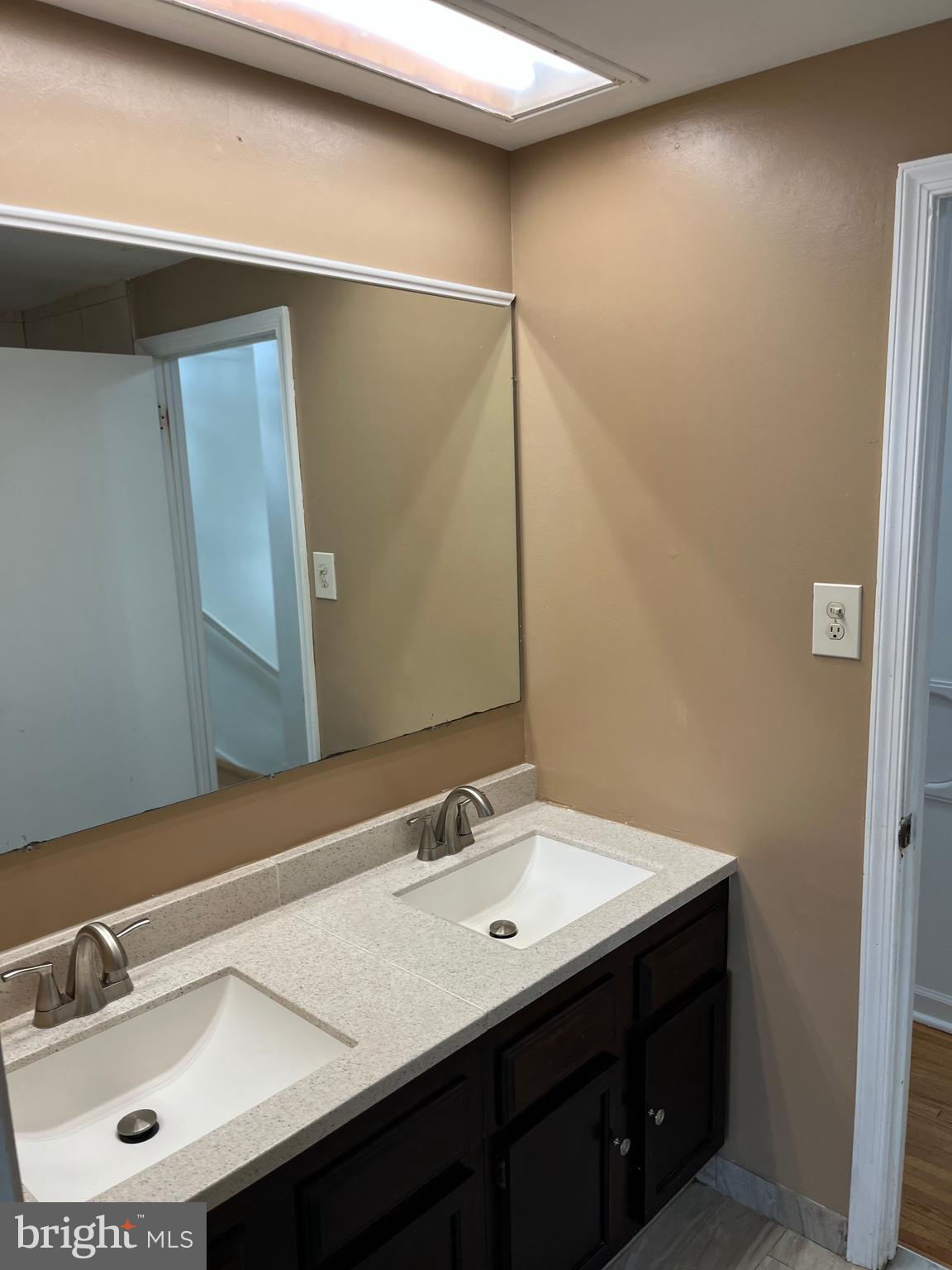 1863 Merlin Road Philadelphia, PA 19116 - Photo 40 of 46 Gallery Image 40