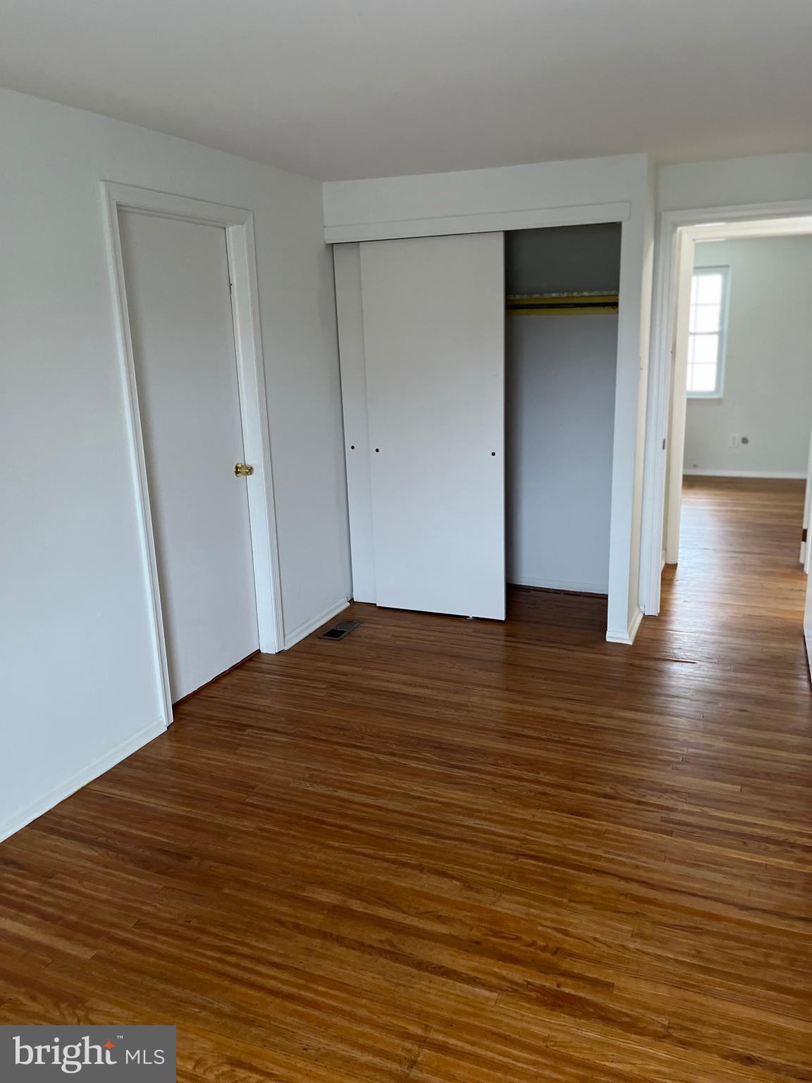 1863 Merlin Road Philadelphia, PA 19116 - Photo 43 of 46 Gallery Image 43