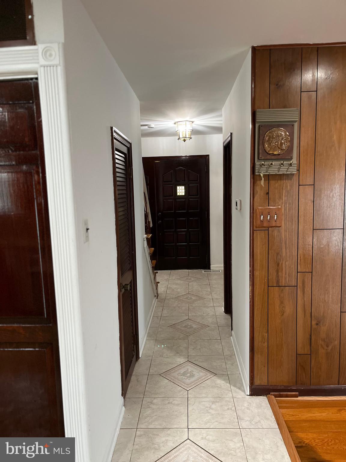 1863 Merlin Road Philadelphia, PA 19116 - Photo 44 of 46 Gallery Image 44