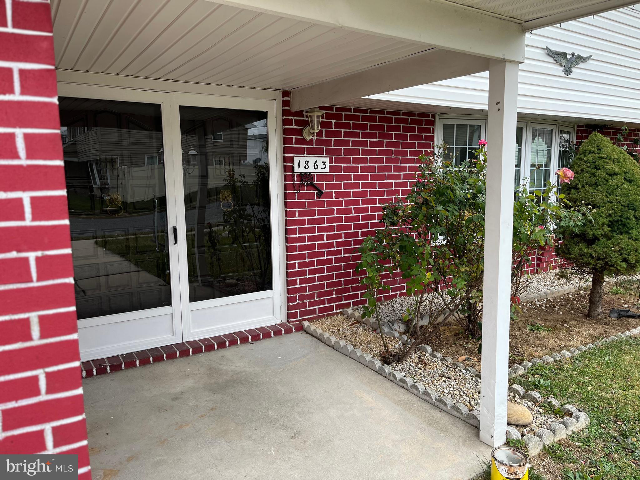 1863 Merlin Road Philadelphia, PA 19116 - Photo 10 of 46 Gallery Image 10