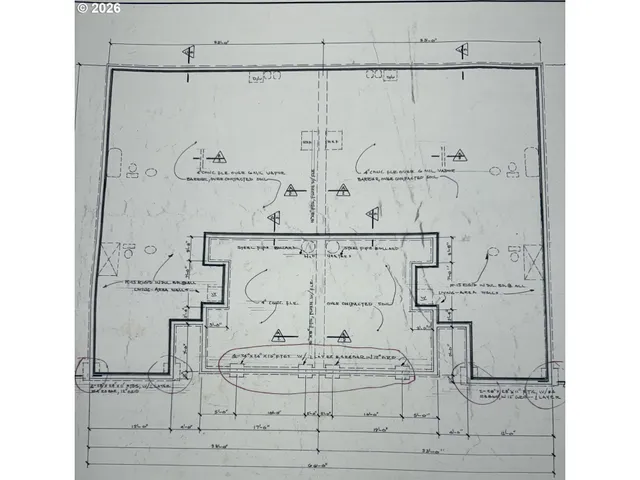 $308,500 | 1010 Northeast 10th Street, Hermiston, OR 97838