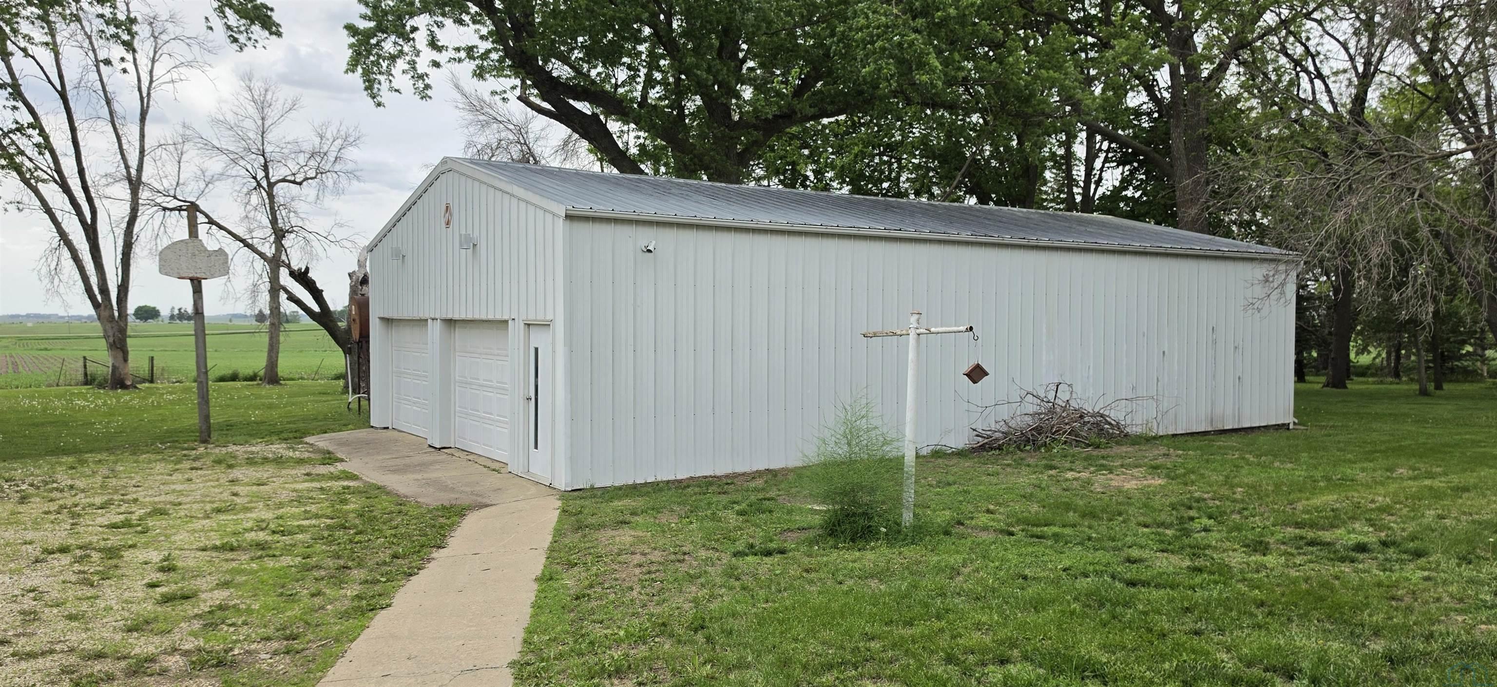 1105 North Rerick Avenue Primghar, IA 51245 - Photo 43 of 50 Gallery Image 43