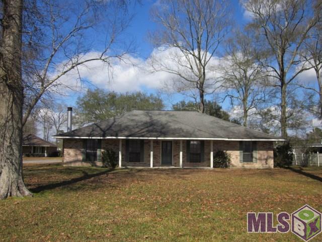 43498 Stevens Road Gonzales, LA 70737 - Photo 1 of 13 Gallery Image 1