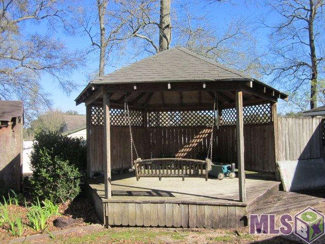 43498 Stevens Road Gonzales, LA 70737 - Photo 11 of 13 Gallery Image 11