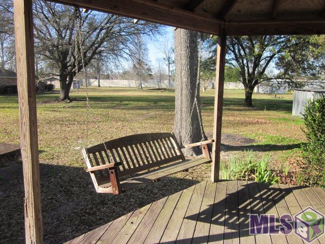 43498 Stevens Road Gonzales, LA 70737 - Photo 12 of 13 Gallery Image 12
